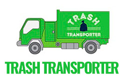 trash-transporter-truck