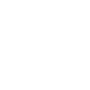 Fence-icon